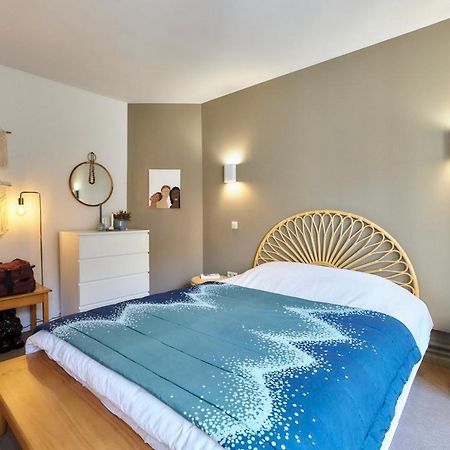Peerd Oostende Bagian luar foto